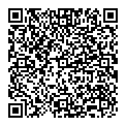 中壢透天店面環北路中壢透天店面機捷A21中壢透天店面-QR CODE