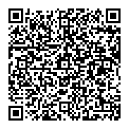 中壢透天店面金陵路中壢透天店面火車站中壢透天店面-QR CODE