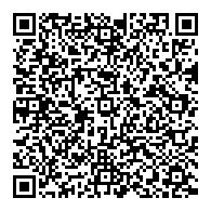 中壢透天過嶺透天中央大學中平國小平鎮買屋中壢買房民族路五段屋-QR CODE