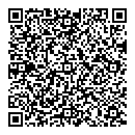 中壢透天過嶺透天中央大學中平國小平鎮買屋中壢買房民族路雙連二-QR CODE