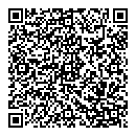中壢透天過嶺透天好市多透天新榮路民族路六段過嶺國中中平國小屋-QR CODE