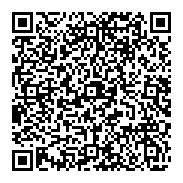 中壢連都大地2房內壢連都大地2房一期連都大地2房-QR CODE