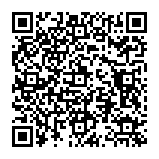 中壢運動公園重劃區建地-QR CODE