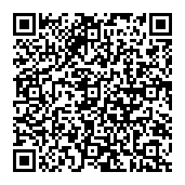 中壢過嶺可投資低總價水利用地-QR CODE