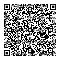 中壢過嶺商圈社區別墅過嶺國中中央大學過嶺重劃區66快速道路-QR CODE