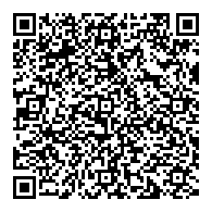 中壢過嶺景觀2房車電梯過嶺重劃區好市多過嶺國中松桐匯中央大學-QR CODE