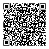 中壢過嶺景觀3房雙平面車位近好市多-QR CODE