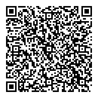 中壢過嶺重劃區別墅66快速道路好市多中平國小過嶺國中中央大學-QR CODE