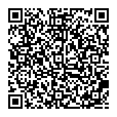 中壢過嶺重劃區小坪數建地-QR CODE