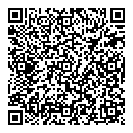 中壢過嶺重劃區建地好市多南方莊園中央大學高鐵南路66快速道路-QR CODE
