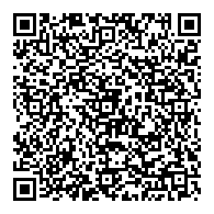 中壢過嶺重劃區建地好市多南方莊園中央大學高鐵過嶺國中中平國小-QR CODE