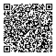 中壢遠東雙星住辦海華遠東雙星住辦機捷A22遠東雙星住辦-QR CODE