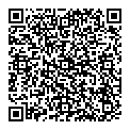 中壢都內市區生活機能佳近A21捷運稀有建地-QR CODE