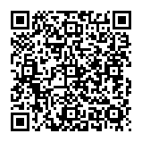 中壢都計內農地可分割-QR CODE
