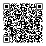 中壢都計內農地可分割-QR CODE