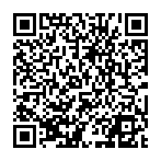 中壢都計農132468-QR CODE