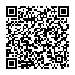 中壢都計農132468-QR CODE