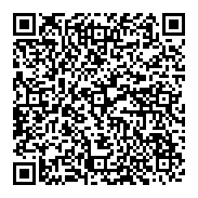 中壢金峰二街法拍屋中壢國中學區透天房子-QR CODE
