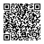 中壢金店面-QR CODE