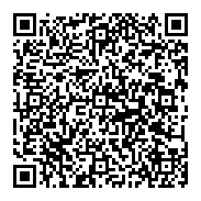 中壢鉑金苑4房車福州路鉑金苑4房車A21鉑金苑4房車-QR CODE