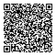 中壢鉑金苑4房雙車福州路鉑金苑4房雙車A21鉑金苑4房雙車-QR CODE