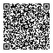 中壢銘傳街法拍屋林森國小透天四房含增建-QR CODE