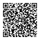 中壢鋼構工業挑高廠房-QR CODE