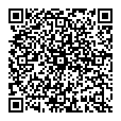 中壢鋼構廠房出租中壢廠房出租-QR CODE