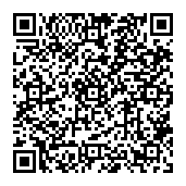中壢鋼構15米高廠房出租中壢廠房出租-QR CODE