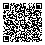 中壢鋼構15米高廠房-QR CODE