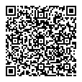 中壢長春企業總部工業地廠房買賣租賃-QR CODE