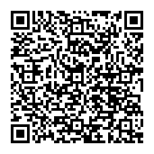 中壢長春企業總部工業地廠房買賣租賃-QR CODE