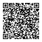 中壢長春企業總部廠房倉庫店面出租-QR CODE