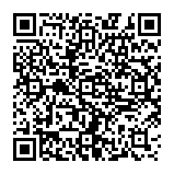 中壢長春企業總部-QR CODE