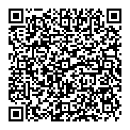 中壢長榮醫院商圈法拍屋永福路大樓四房雙車位-QR CODE