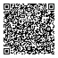中壢陸光國宅4房車內壢車站陸光國宅4房車自強陸光國宅4房車-QR CODE