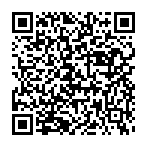 中壢雅典宮廷-QR CODE