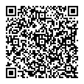 中壢雙面路大坪數工業地出售-QR CODE