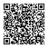 中壢雙面路大坪數工業地-QR CODE