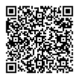 中壢電梯挑高廠房農地-QR CODE
