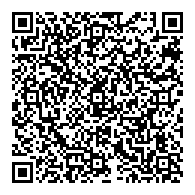 中壢青埔上城捷境3房上城捷境3房雙車位上城捷境3房景觀戶-QR CODE