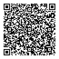 中壢青埔全新電梯農舍合法農舍青埔棒球場青塘園月眉農舍月桃路-QR CODE