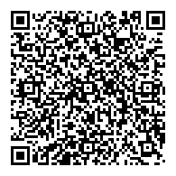 中壢青埔國小建地售青埔國小老街溪美術館青塘園A18華泰重劃區-QR CODE