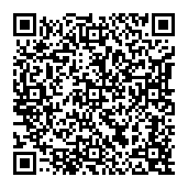 中壢青埔大園建地住宅區商業地-QR CODE