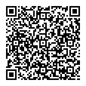 中壢青埔大崙工業廠房可廠登-QR CODE