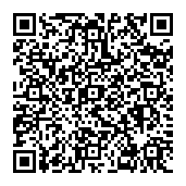 中壢青埔大馬路方正農地工業地買賣租賃-QR CODE
