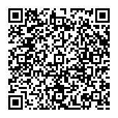 中壢青埔大馬路方正農地工業地買賣租賃-QR CODE
