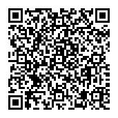中壢青埔大馬路旁方正農地-QR CODE