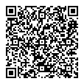 中壢青埔大馬路旁方正農地-QR CODE