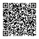 中壢青埔建地出售-QR CODE